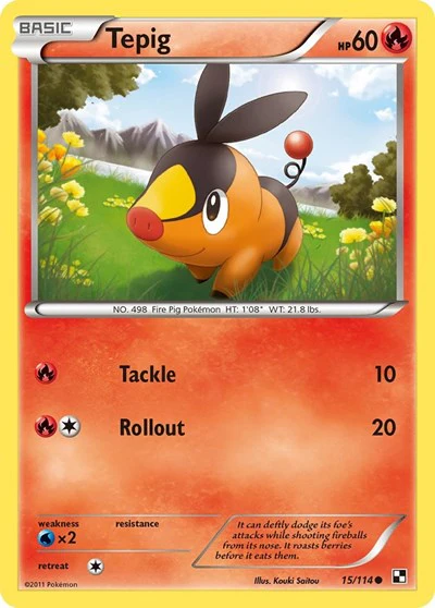 BLW: Tepig (15)