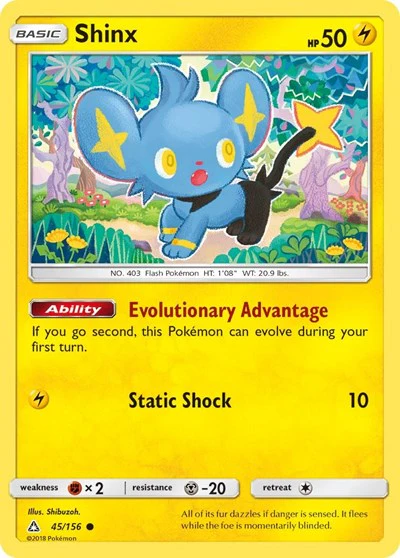 SM05: Shinx (45)