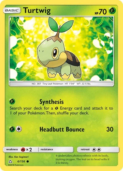SM05: Turtwig (6)