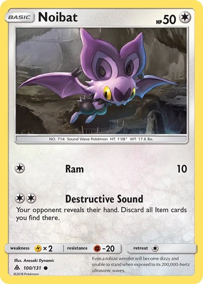 SM06: Noibat