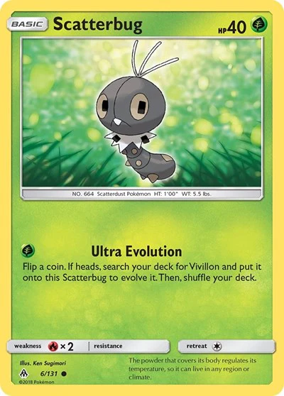 SM06: Scatterbug (6)