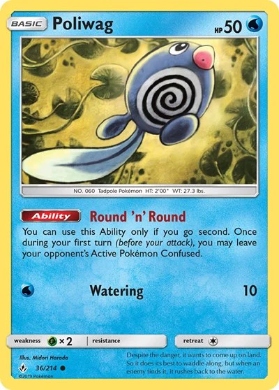 SM10: Poliwag (36)