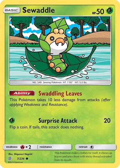 SM11: Sewaddle (7)