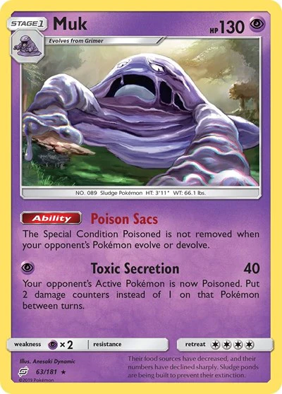 SM9: Muk